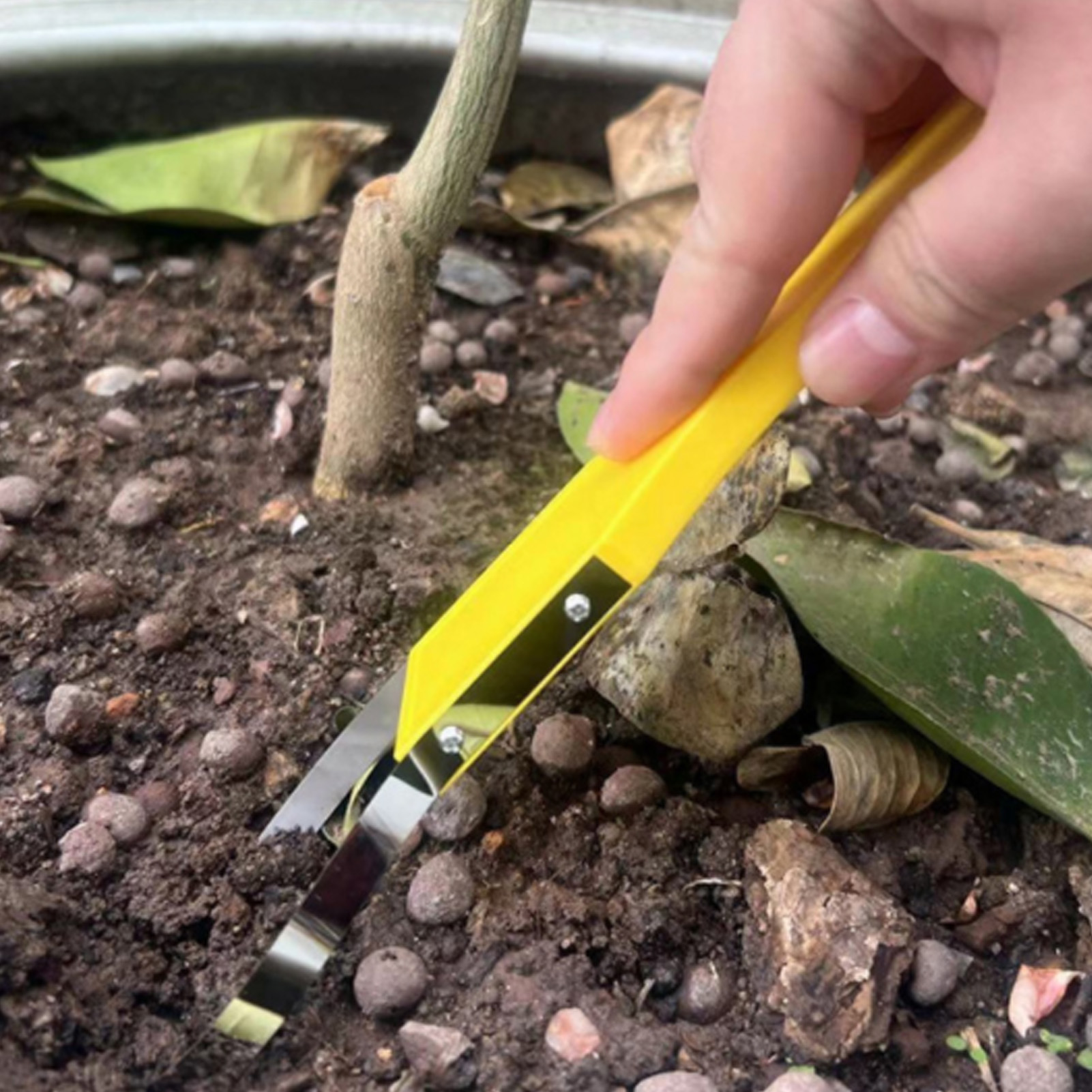 Gardening Weeding Tool Hand Lo - Weed Puller 리뷰 및 가격