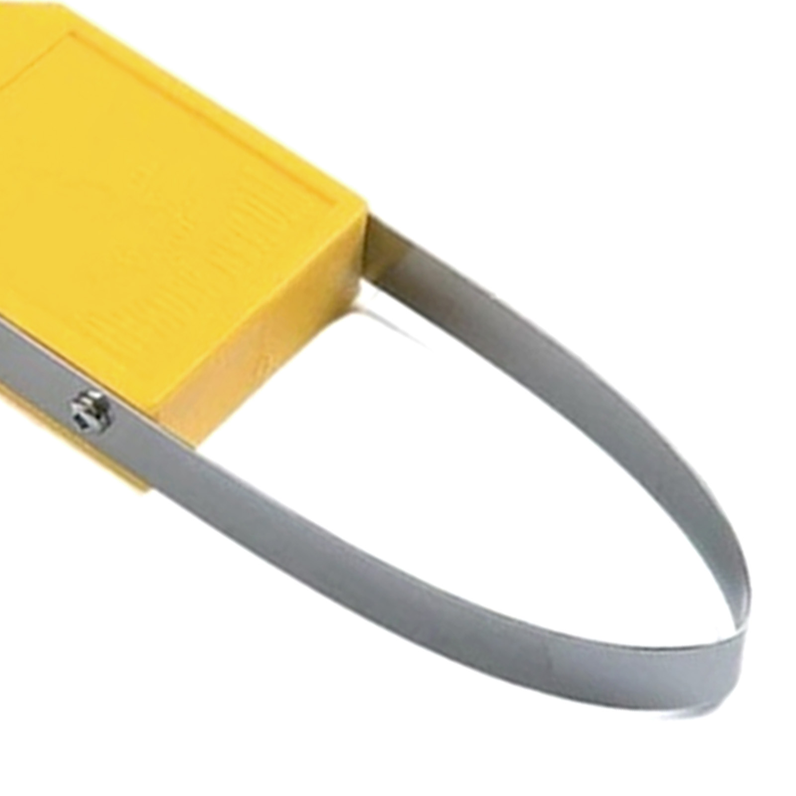Gardening Weeding Tool Hand Lo - Weed Puller 리뷰 및 가격