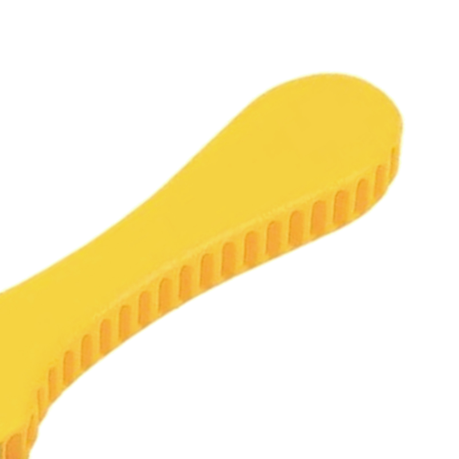 Gardening Weeding Tool Hand Lo - Weed Puller 리뷰 및 가격