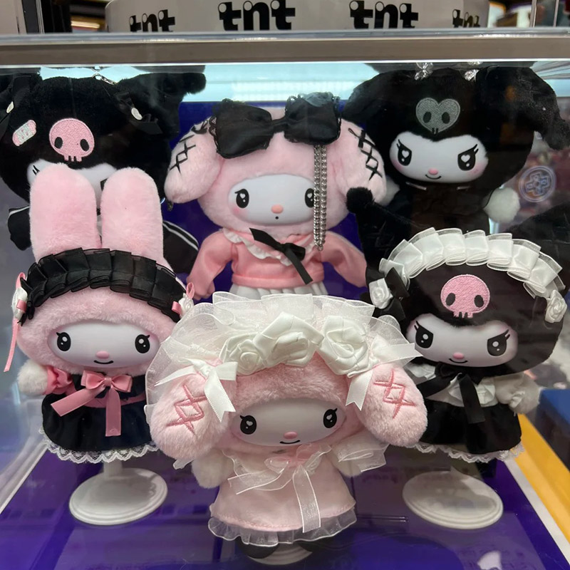 Toptoy Sanrio Family Angel Gar - Gardening Tools Box 리뷰 및 가격