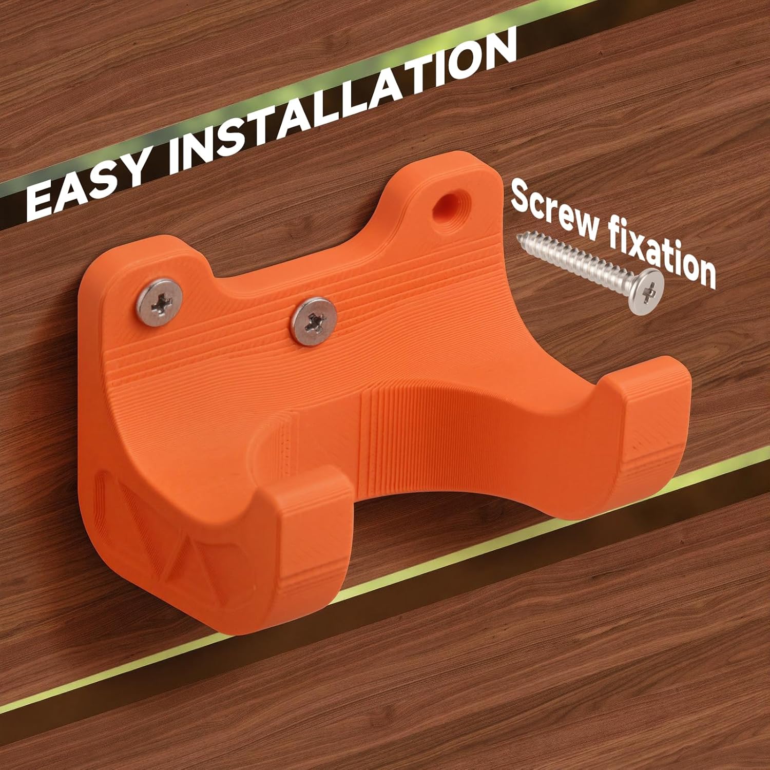 Art Tool Hanger 35mm Diameter  - Gardening Tools Screwfix 리뷰 및 가격