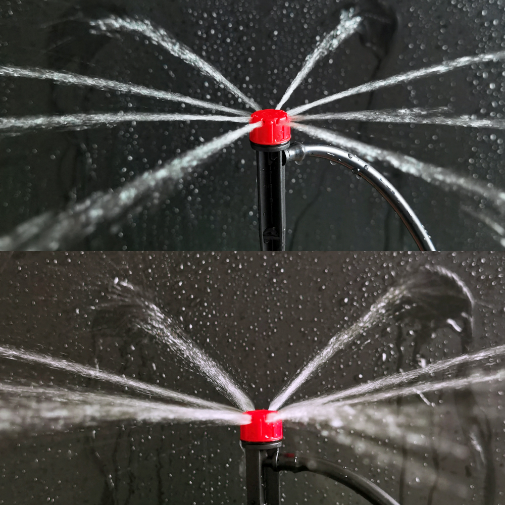 Oasis Garden Watering Drip Irr - Root Watering Spike 리뷰 및 가격