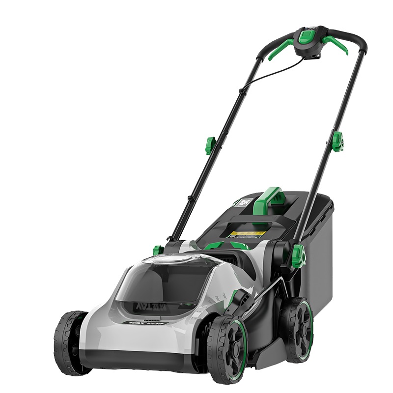 Electric Lawn Mowers Cordless  - Gardening Tools Electric 리뷰 및 가격