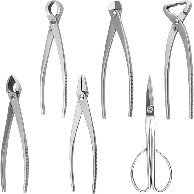 L68A For Plant For Planting& S - Bonsai Tool Set 리뷰 및 가격