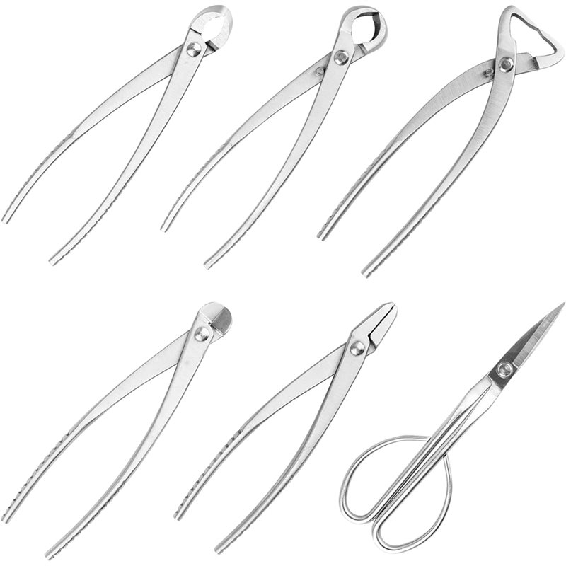 L68A For Plant For Planting& S - Bonsai Tool Set 리뷰 및 가격