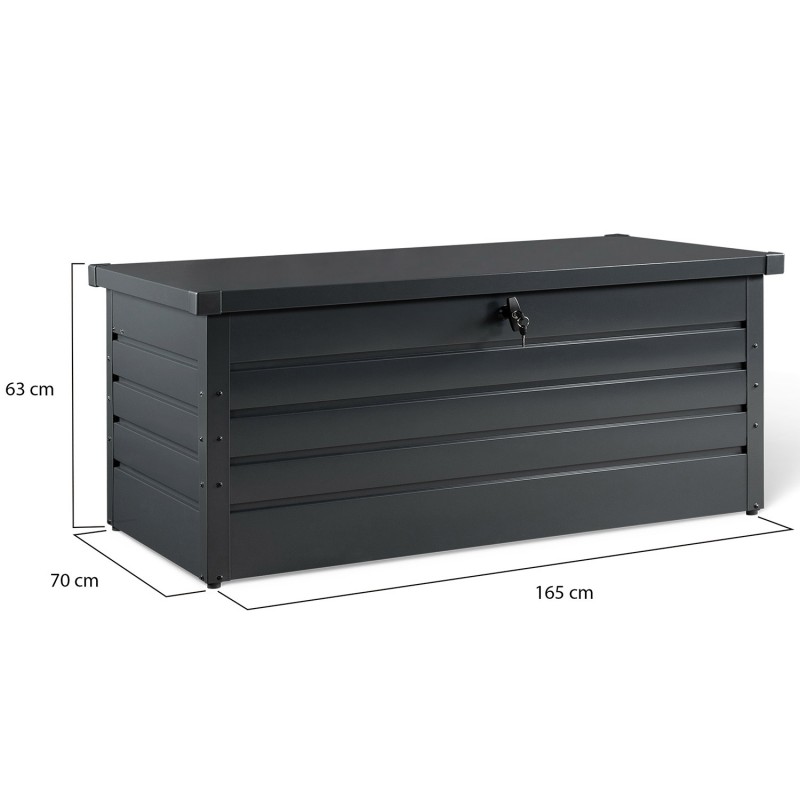 Eco-Friendly Easily Assembled  - Gardening Tools Box 리뷰 및 가격