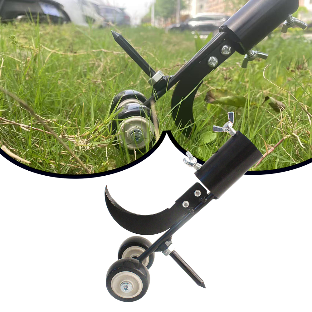Heavy Duty Garden Weeder Tool  - Weed Puller 리뷰 및 가격