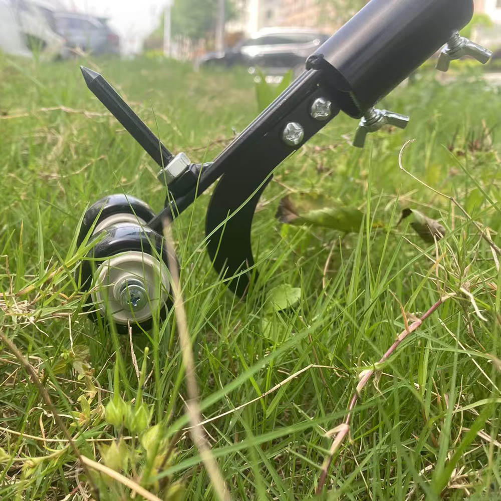 Heavy Duty Garden Weeder Tool  - Weed Puller 리뷰 및 가격