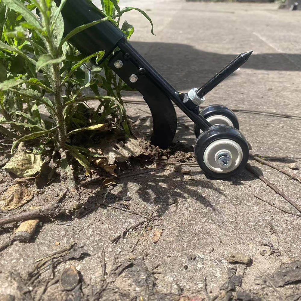 Heavy Duty Garden Weeder Tool  - Weed Puller 리뷰 및 가격