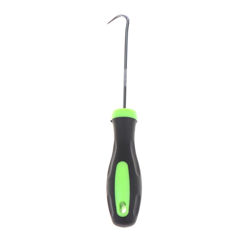 ● Heavy-Duty Weed Puller Tool  - Weed Puller 리뷰 및 가격