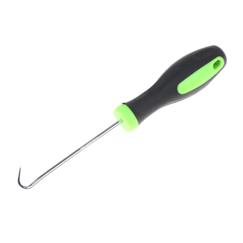 ● Heavy-Duty Weed Puller Tool  - Weed Puller 리뷰 및 가격
