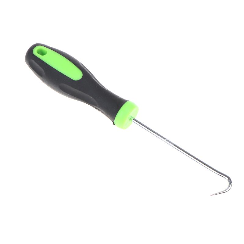 ● Heavy-Duty Weed Puller Tool  - Weed Puller 리뷰 및 가격