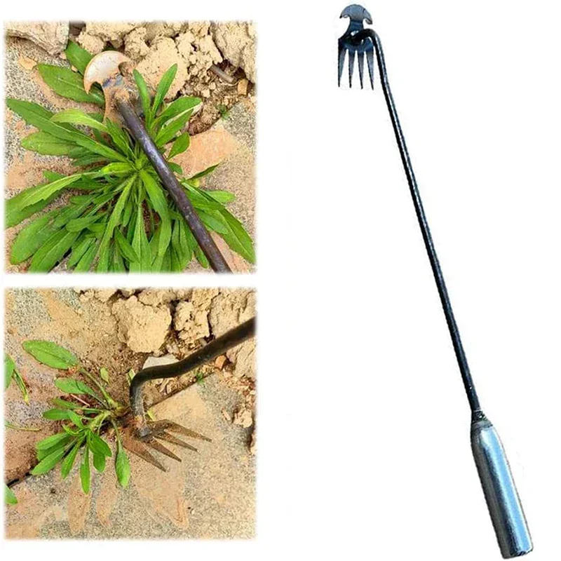 Garden Weeders Grass Hand Weed - Weed Puller 리뷰 및 가격