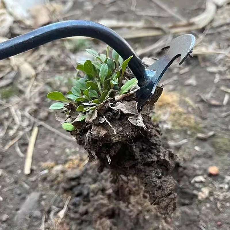 Garden Weeders Grass Hand Weed - Weed Puller 리뷰 및 가격