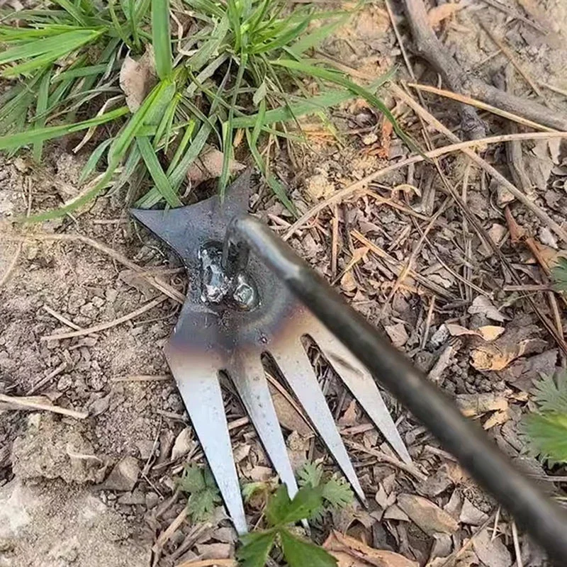 Garden Weeders Grass Hand Weed - Weed Puller 리뷰 및 가격