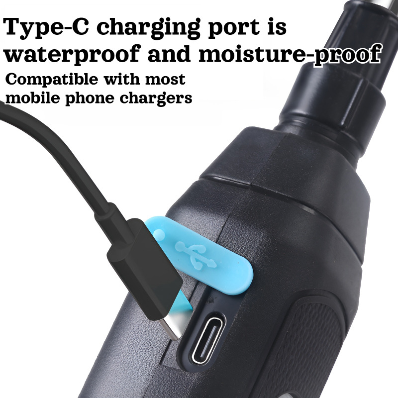 5L/8L USB Rechargeable Electri - Gardening Tools Electric 리뷰 및 가격