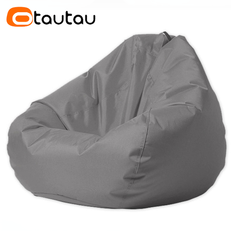 OTAUTAU Outdoor Waterproof Bea - Grow Bags 리뷰 및 가격