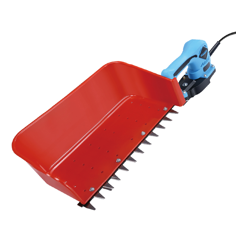 YODOO New Type Lightweight Tea - Gardening Tools Big 리뷰 및 가격
