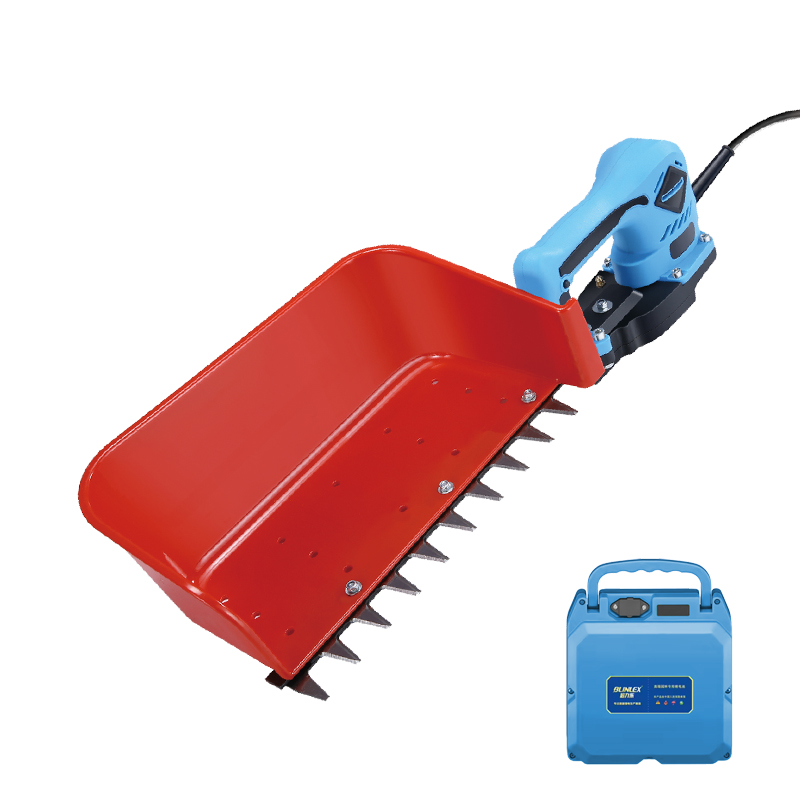 YODOO New Type Lightweight Tea - Gardening Tools Big 리뷰 및 가격
