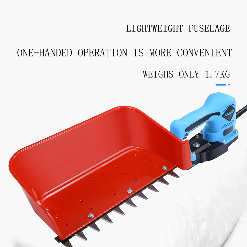 YODOO New Type Lightweight Tea - Gardening Tools Big 리뷰 및 가격