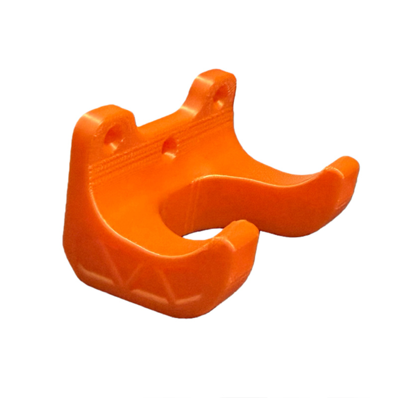 New Gardening Tool Hanger, 35m - Gardening Tools Screwfix 리뷰 및 가격