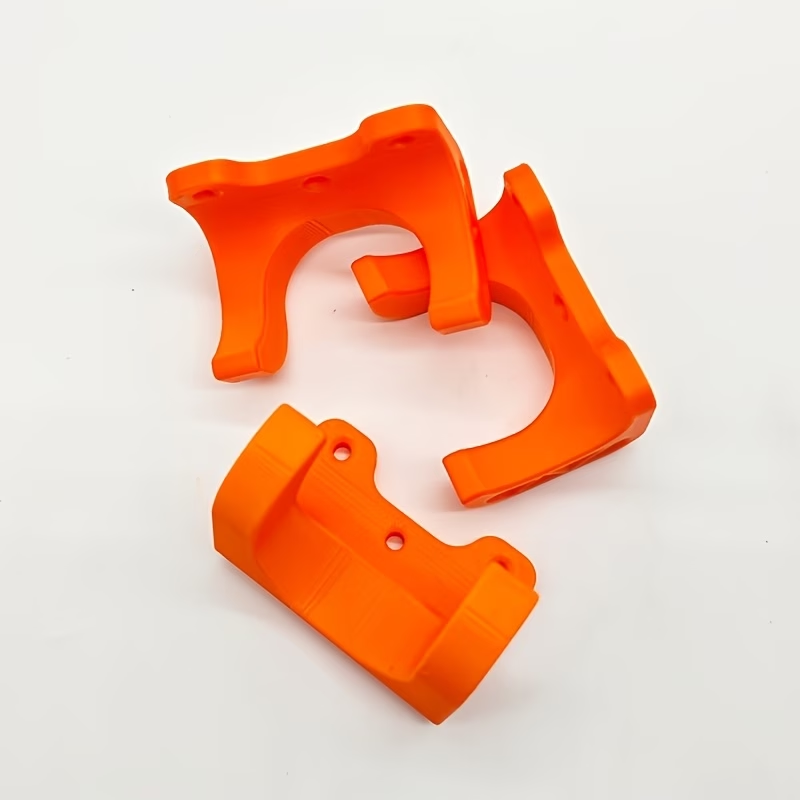 New Gardening Tool Hanger, 35m - Gardening Tools Screwfix 리뷰 및 가격