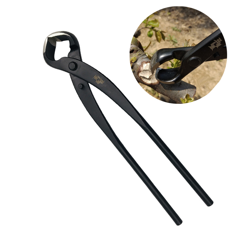 180/210/290mm Bonsai Knob Cutt - Bonsai Tool Set 리뷰 및 가격
