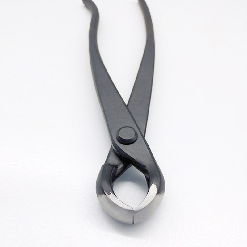 180/210/290mm Bonsai Knob Cutt - Bonsai Tool Set 리뷰 및 가격