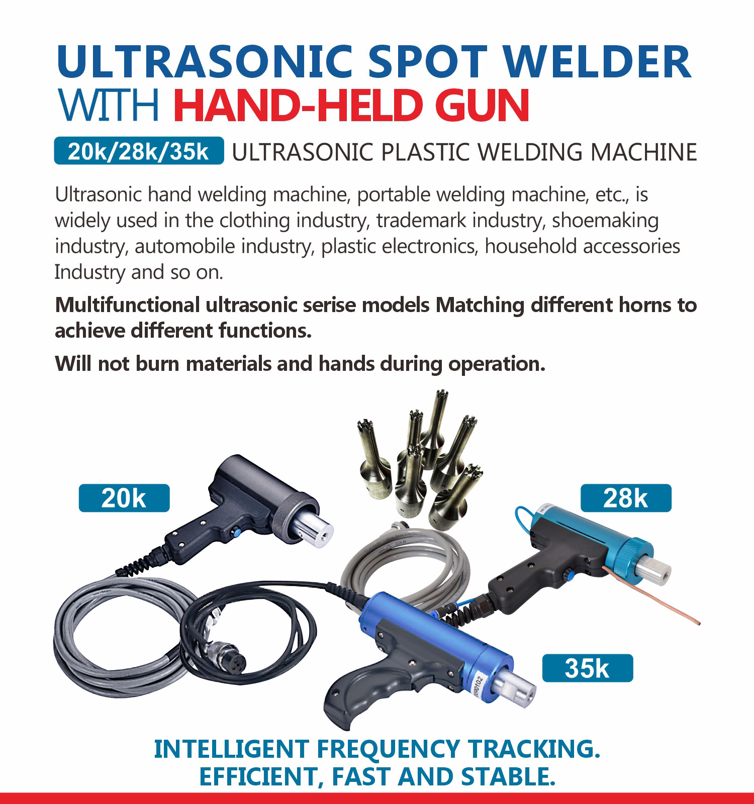 Welding Machine for PP PVC Acr - Gardening Tools Lowes 리뷰 및 가격