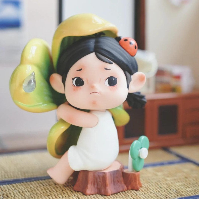 Yancy's Garden Stroll Journal  - Gardening Tools Box 리뷰 및 가격