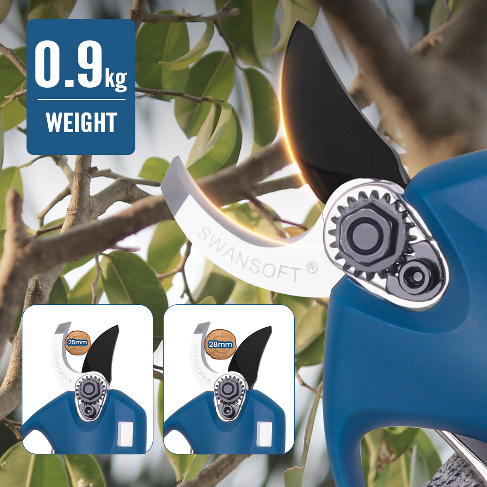 16.8V 2pc Lithium-Ion Battery  - Gardening Tools Electric 리뷰 및 가격