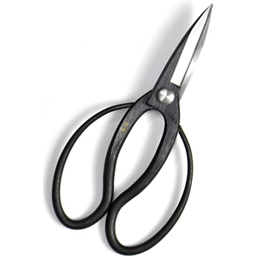 Japanese Suiryu Bonsai Scissor - Gardening Tools In Japan 리뷰 및 가격
