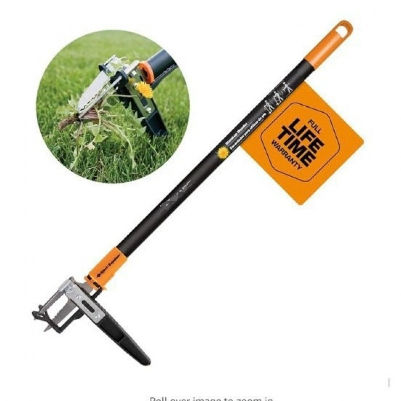 Weed Puller Tool Lightweight A - Weed Puller 리뷰 및 가격