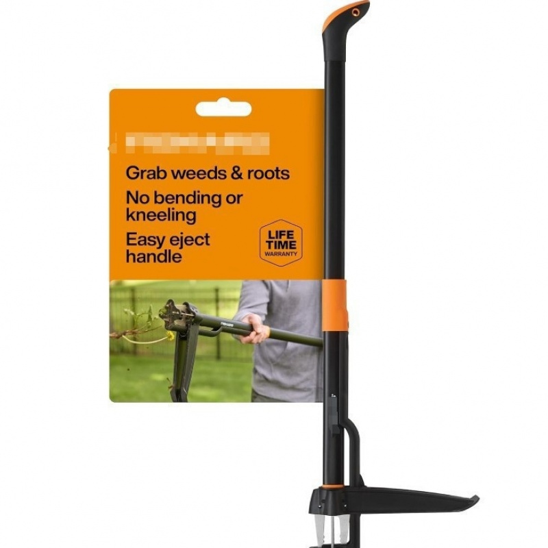 Weed Puller Tool Lightweight A - Weed Puller 리뷰 및 가격