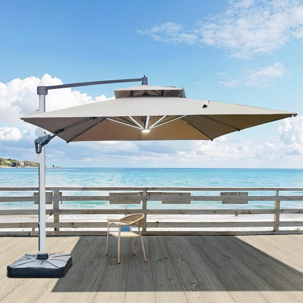Customized Aluminum Outdoor Be - Gardening Tools Big 리뷰 및 가격