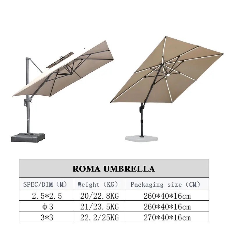 Customized Aluminum Outdoor Be - Gardening Tools Big 리뷰 및 가격