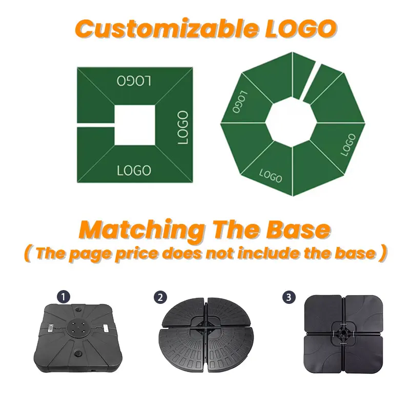 Customized Aluminum Outdoor Be - Gardening Tools Big 리뷰 및 가격