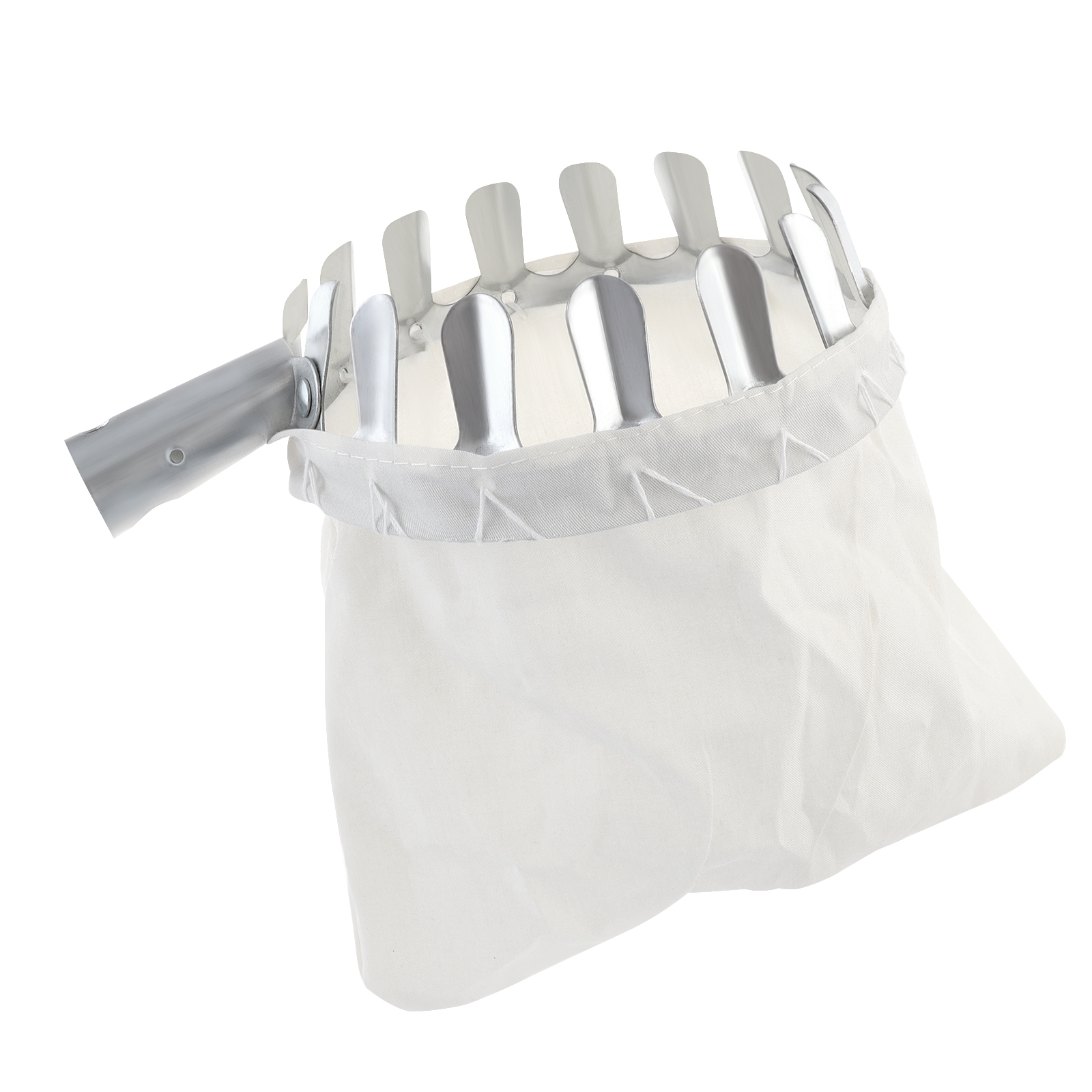 150mm Diameter High Place Cott - Grow Bags 리뷰 및 가격