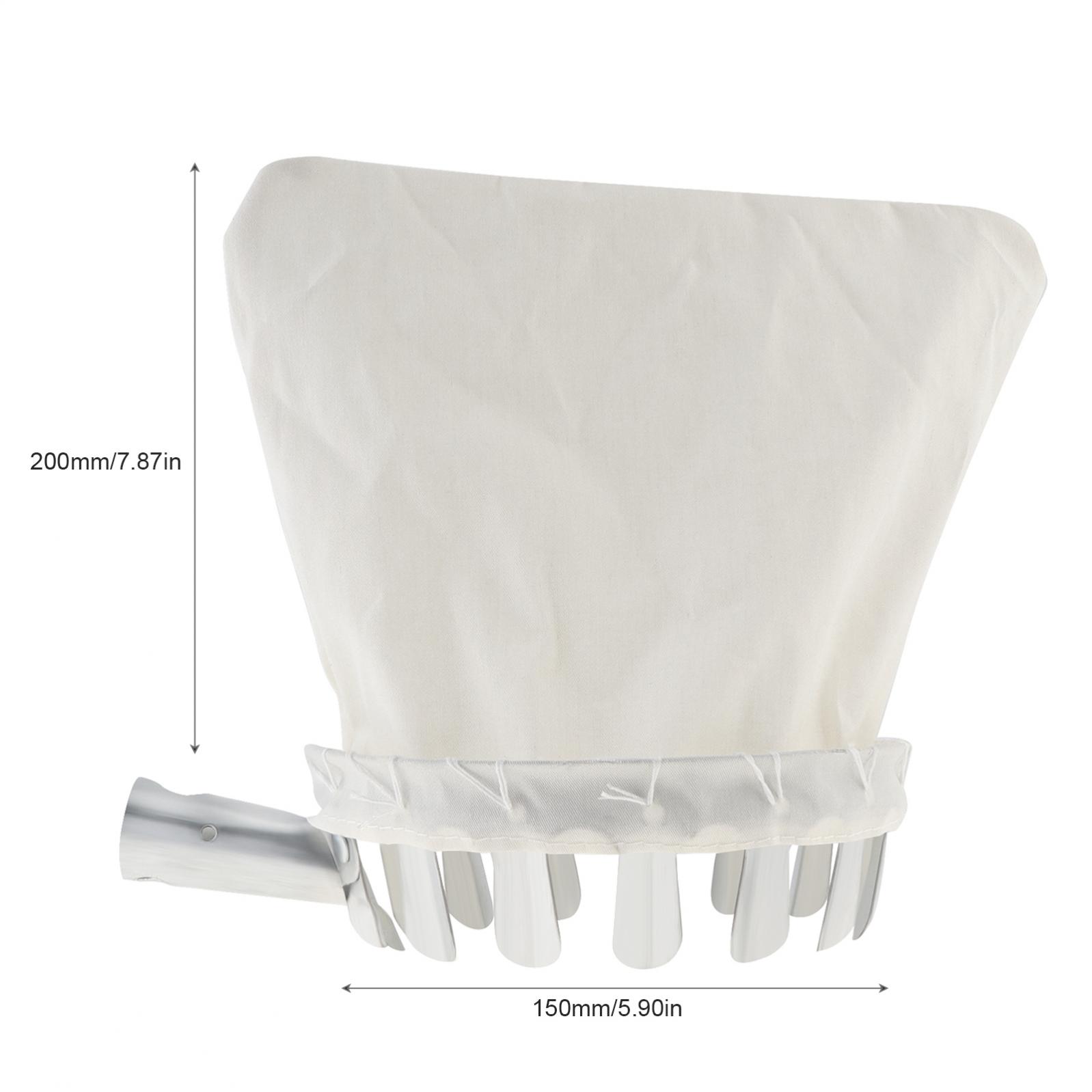 150mm Diameter High Place Cott - Grow Bags 리뷰 및 가격
