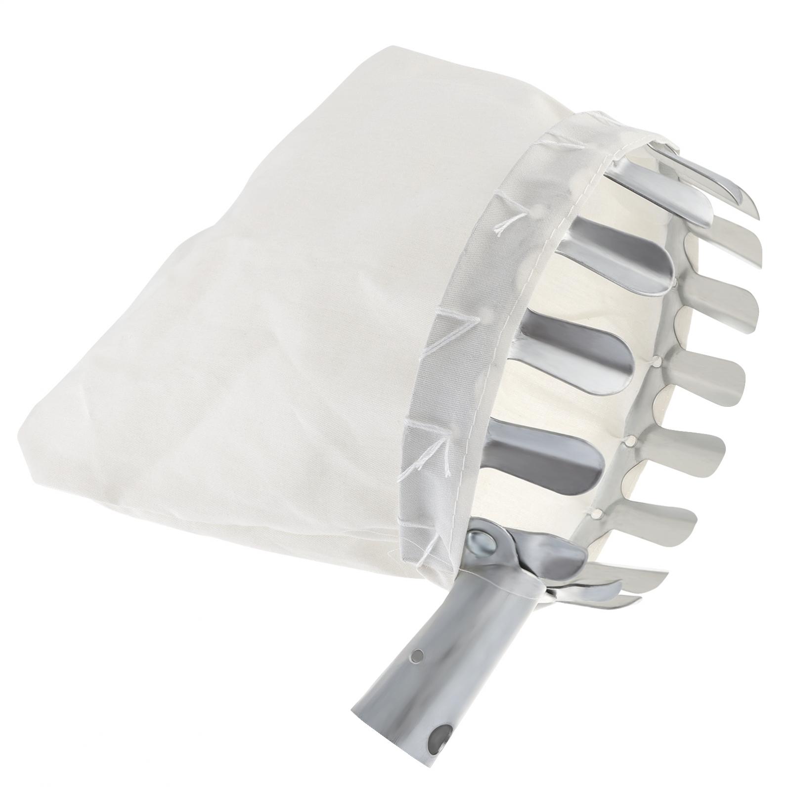 150mm Diameter High Place Cott - Grow Bags 리뷰 및 가격