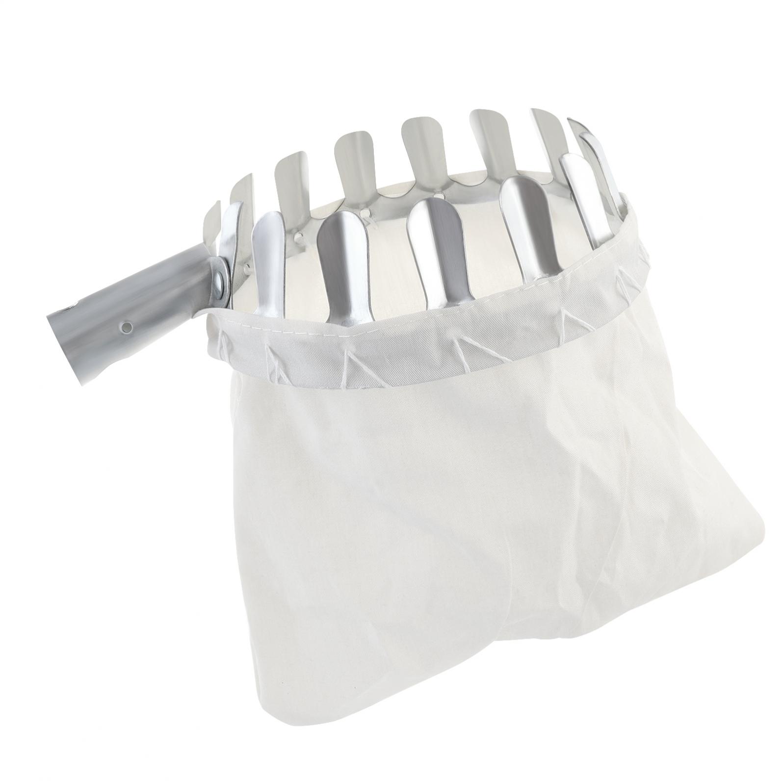 150mm Diameter High Place Cott - Grow Bags 리뷰 및 가격