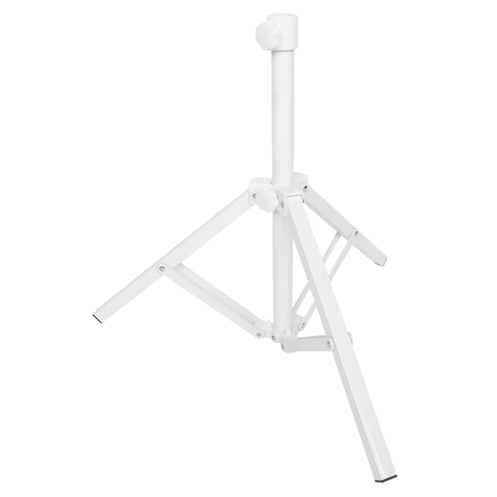 Umbrella Base Iron Stand Foldi - Gardening Tools Screwfix 리뷰 및 가격