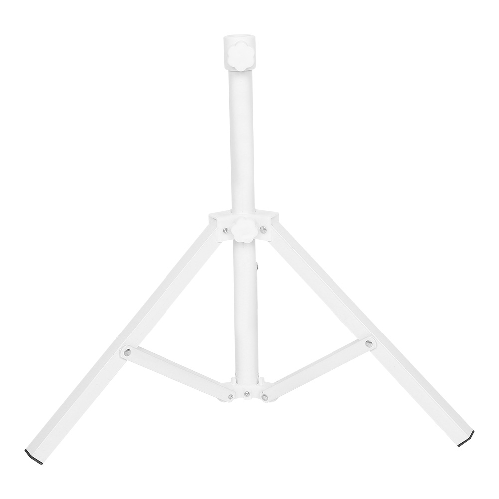 Umbrella Base Iron Stand Foldi - Gardening Tools Screwfix 리뷰 및 가격