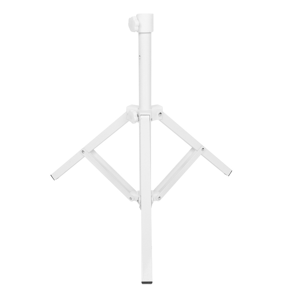 Umbrella Base Iron Stand Foldi - Gardening Tools Screwfix 리뷰 및 가격