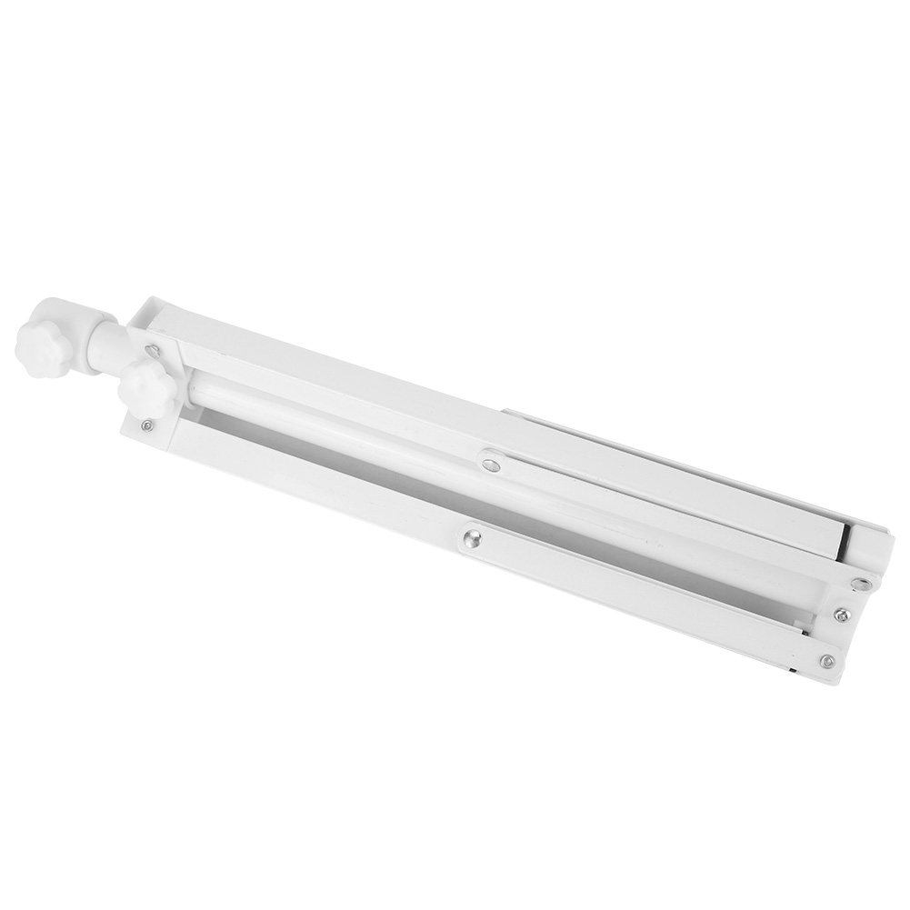 Umbrella Base Iron Stand Foldi - Gardening Tools Screwfix 리뷰 및 가격