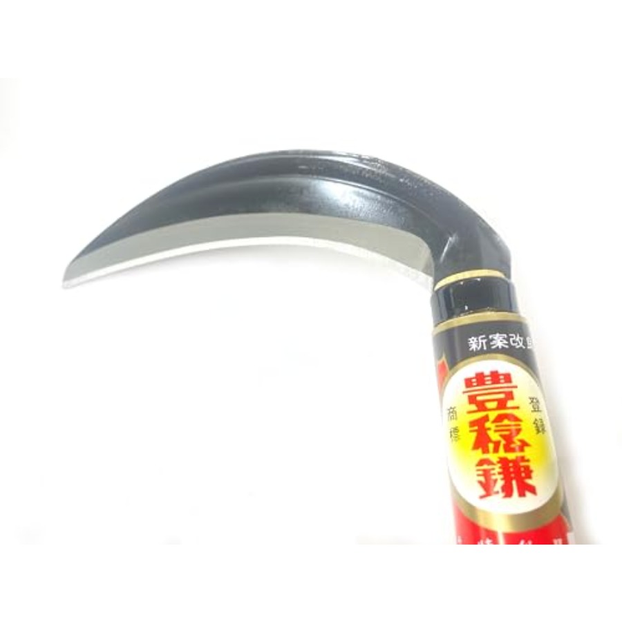 Hounen Miyawaki Single-edged M - Gardening Tools In Japan 리뷰 및 가격