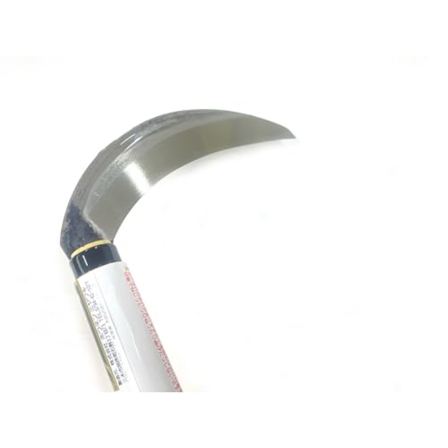 Hounen Miyawaki Single-edged M - Gardening Tools In Japan 리뷰 및 가격