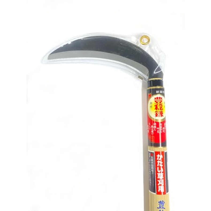Hounen Miyawaki Single-edged M - Gardening Tools In Japan 리뷰 및 가격
