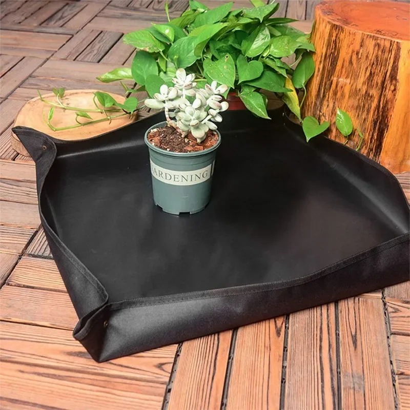 Garden Planter Kit15pcs/set Su - Bonsai Tool Set 리뷰 및 가격