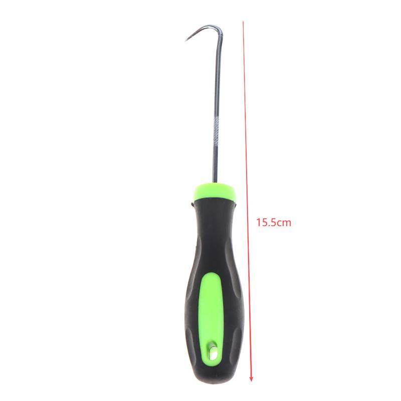 handyHeavy Duty Weed Remover T - Weed Puller 리뷰 및 가격